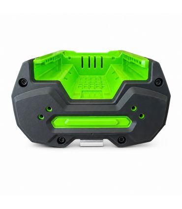 Adaptateur batterie portative ADB1000 pour harnais dorsal EGO Power