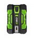 Adaptateur batterie portative ADB1000 pour harnais dorsal EGO Power
