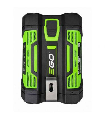 Adaptateur batterie portative ADB1000 pour harnais dorsal EGO Power