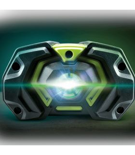 Batterie électrique 5Ah pour Ego Power56 volts