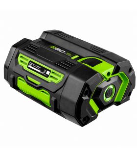 Batterie électrique 5Ah pour Ego Power56 volts