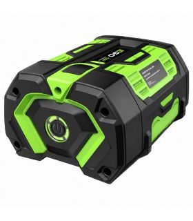 Batterie électrique 6Ah 56v BA3360T pour outils Ego