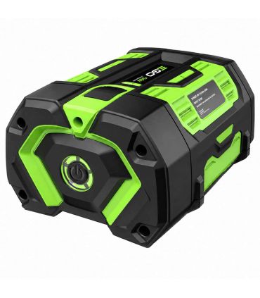 Batterie électrique 6Ah 56v BA3360T pour outils Ego