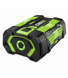 Batterie électrique 4Ah Ego PowerBA2240 56v