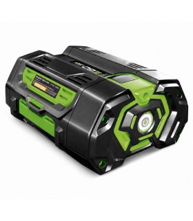 Batterie électrique 4Ah Ego PowerBA2240 56v