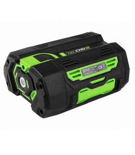 Batterie électrique 4Ah Ego PowerBA2240 56v