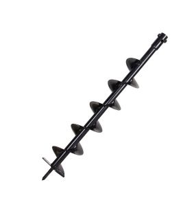 Mèche de tarière 10 cm Texas