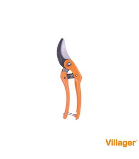 Sécateur de jardin Villager PS 105