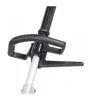 Debroussailleuse élagueuse multifonction 4 en 1 42,7cm3 LEA LE26427DP Debroussailleuse élagueuse multifonction 4 en 1 42,7cm3 LEA LE26427DP