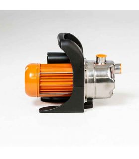 Pompe de surface 800W 3200l/heure Villager JGP 800