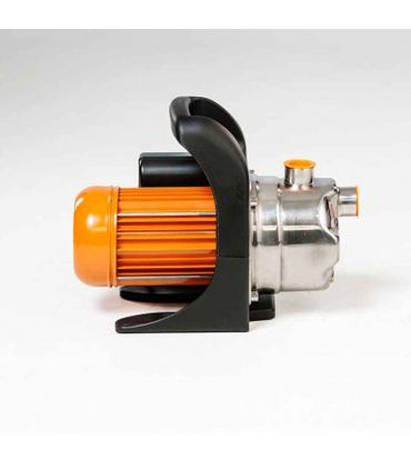 Pompe de surface 800W 3200l/heure Villager JGP 800