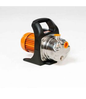 Pompe de surface 800W 3200l/heure Villager JGP 800