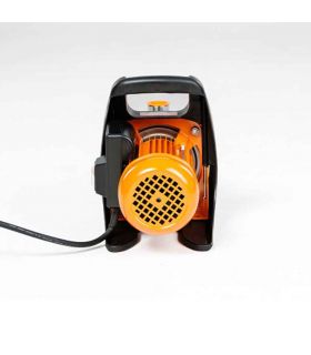 Pompe de surface 800W 3200l/heure Villager JGP 800