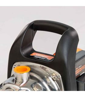 Pompe de surface 800W 3200l/heure Villager JGP 800