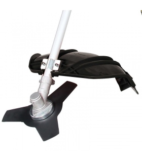 Debroussailleuse élagueuse multifonction 4 en 1 42,7cm3 LEA LE26427DP Debroussailleuse élagueuse multifonction 4 en 1 42,7cm3 LEA LE26427DP