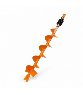 Vrille de tarière 30 cm