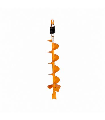 Vrille de tarière 30 cm