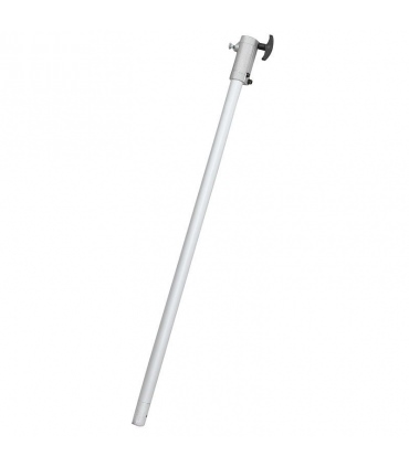 Debroussailleuse élagueuse multifonction 4 en 1 42,7cm3 LEA LE26427DP