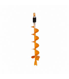 Mèche de tarière 20 cm