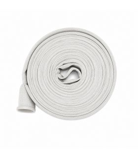 Tuyau de refoulement 2 pouces 50mm x 15m
