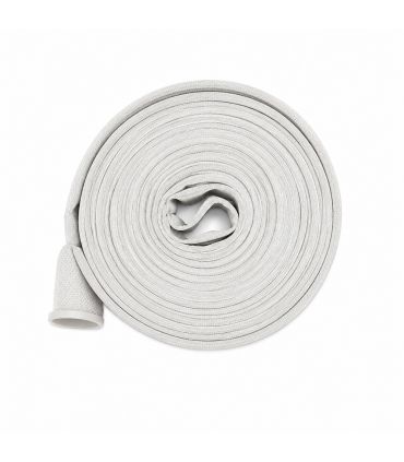 Tuyau de refoulement 2 pouces 50mm x 15m