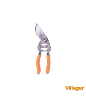 Sécateur de taille Villager PS 123