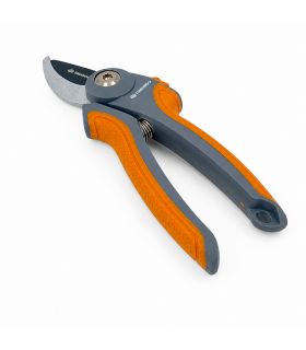 Sécateur coupe 12 mm, lames en acier traité Téflon - DAEWOO DAHW-BPR8
