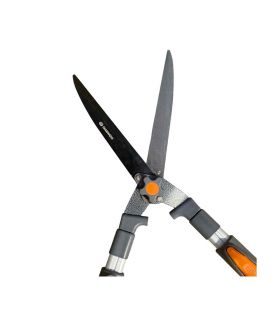 Cisaille à haies téléscopique légère coupe 6mm - DAHW-HS86TL