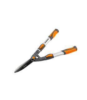 Cisaille à haies téléscopique légère coupe 6mm - DAHW-HS86TL