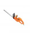 Taille haies électrique 580W 46cm de coupe - DAEWOO DHT580-14-460