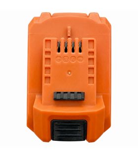 Batterie Lithium 18V 2 Ah DAEWOO U-Force - DALB-20-1