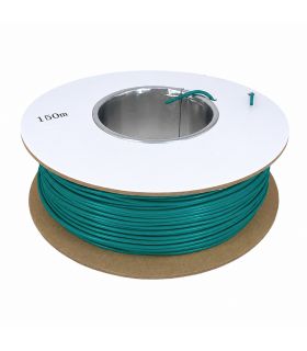 Fil périphérique pour robot tondeuse diamètre 2,3mm longueur 150m DAEWOO FIL-RBT-150M
