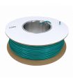 Fil périphérique pour robot tondeuse diamètre 2,3mm longueur 150m DAEWOO FIL-RBT-150M