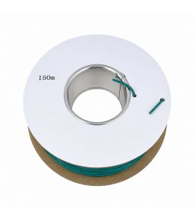 Fil périphérique pour robot tondeuse diamètre 2,3mm longueur 150m DAEWOO FIL-RBT-150M
