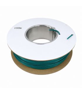 Fil périphérique pour robot tondeuse diamètre 2,3mm longueur 150m DAEWOO FIL-RBT-150M