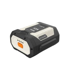 Batterie 62V 8,0Ah DAEWOO, haute performance pour outils 62V - DALB62-80