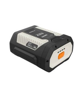 Batterie 62V 8,0Ah DAEWOO, haute performance pour outils 62V - DALB62-80