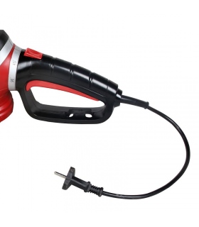 Taille haies électrique 620W 61cm de coupe LEA LE34062-613DRL Taille haies électrique 620W 61cm de coupe LEA LE34062-613DRL