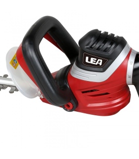 Taille haies électrique 620W 61cm de coupe LEA LE34062-613DRL Taille haies électrique 620W 61cm de coupe LEA LE34062-613DRL