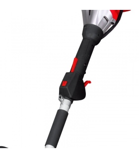 Perche élagueuse thermique téléscopique oregon 20cm LEA LE33300-20C Perche élagueuse thermique téléscopique oregon 20cm LEA LE33300-20C