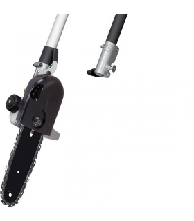 Perche élagueuse thermique téléscopique oregon 20cm LEA LE33300-20C Perche élagueuse thermique téléscopique oregon 20cm LEA LE33300-20C