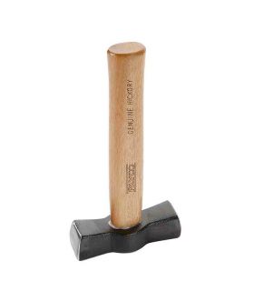 Massette de maçon 1 kg manche en bois de hickory alyco ALYCO 196500