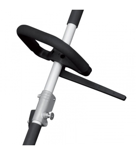 Perche élagueuse thermique téléscopique oregon 20cm LEA LE33300-20C Perche élagueuse thermique téléscopique oregon 20cm LEA LE33300-20C