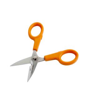 Ciseaux d’électricien polyvalents alyco orange ALYCO 108025
