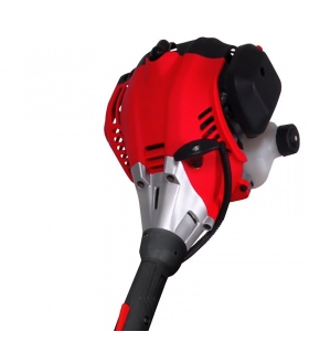 Perche élagueuse thermique téléscopique oregon 20cm LEA LE33300-20C Perche élagueuse thermique téléscopique oregon 20cm LEA LE33300-20C