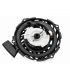 Lanceur complet pour moteur Briggs Stratton 450E, 500E, 550E, 575E, 625E DPPM DPP-33314