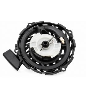 Lanceur complet pour moteur Briggs Stratton 450E, 500E, 550E, 575E, 625E DPPM DPP-33314