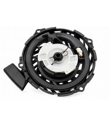 Lanceur complet pour moteur Briggs Stratton 450E, 500E, 550E, 575E, 625E DPPM DPP-33314