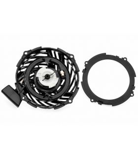 Lanceur complet pour moteur Briggs Stratton 450E, 500E, 550E, 575E, 625E DPPM DPP-33314