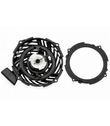 Lanceur complet pour moteur Briggs Stratton 450E, 500E, 550E, 575E, 625E DPPM DPP-33314